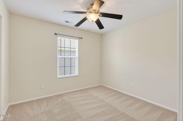 3504 Skybrook Lane, Durham, NC 27703