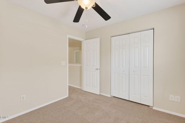 3504 Skybrook Lane, Durham, NC 27703