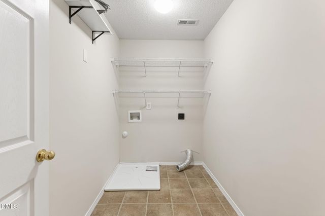 3504 Skybrook Lane, Durham, NC 27703