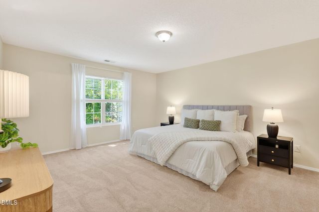 3504 Skybrook Lane, Durham, NC 27703