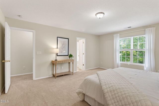 3504 Skybrook Lane, Durham, NC 27703