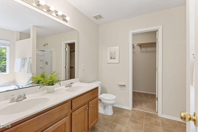 3504 Skybrook Lane, Durham, NC 27703