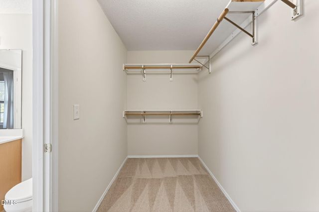 3504 Skybrook Lane, Durham, NC 27703