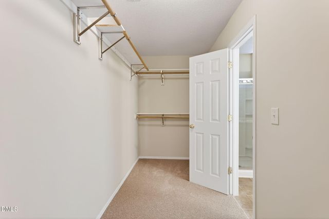 3504 Skybrook Lane, Durham, NC 27703