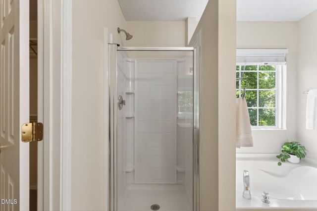 3504 Skybrook Lane, Durham, NC 27703