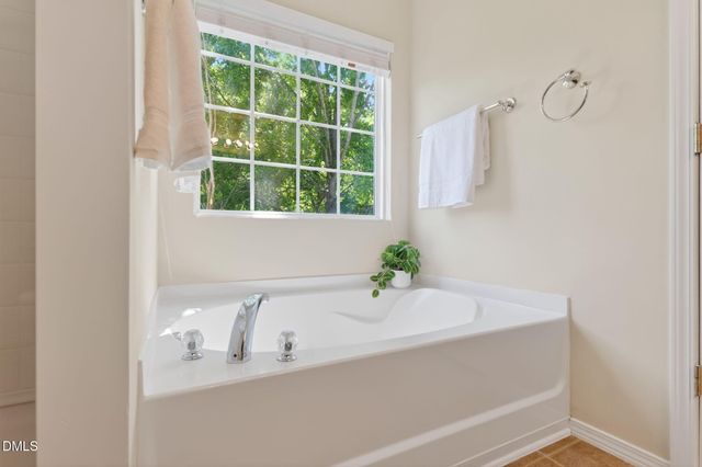 3504 Skybrook Lane, Durham, NC 27703