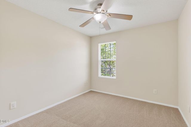 3504 Skybrook Lane, Durham, NC 27703