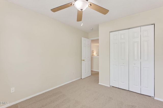 3504 Skybrook Lane, Durham, NC 27703