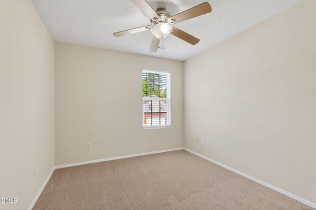 3504 Skybrook Lane, Durham, NC 27703