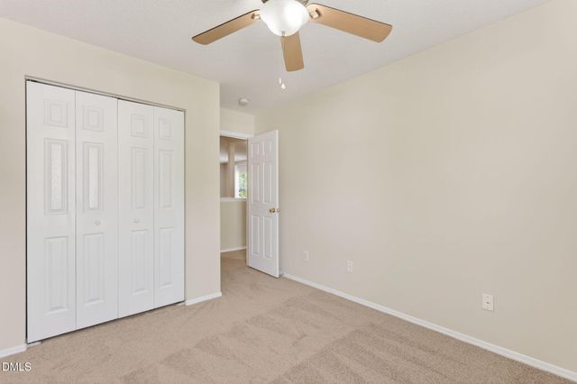 3504 Skybrook Lane, Durham, NC 27703