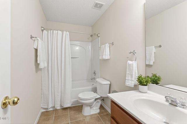 3504 Skybrook Lane, Durham, NC 27703