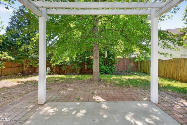 3504 Skybrook Lane, Durham, NC 27703