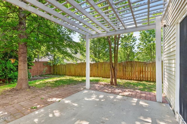 3504 Skybrook Lane, Durham, NC 27703