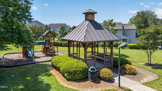 3504 Skybrook Lane, Durham, NC 27703