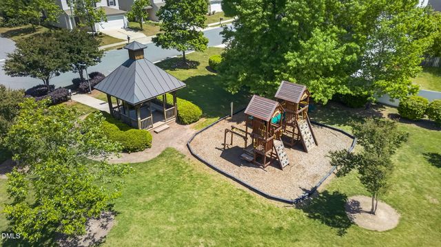 3504 Skybrook Lane, Durham, NC 27703