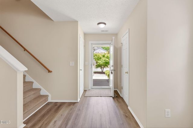 3504 Skybrook Lane, Durham, NC 27703