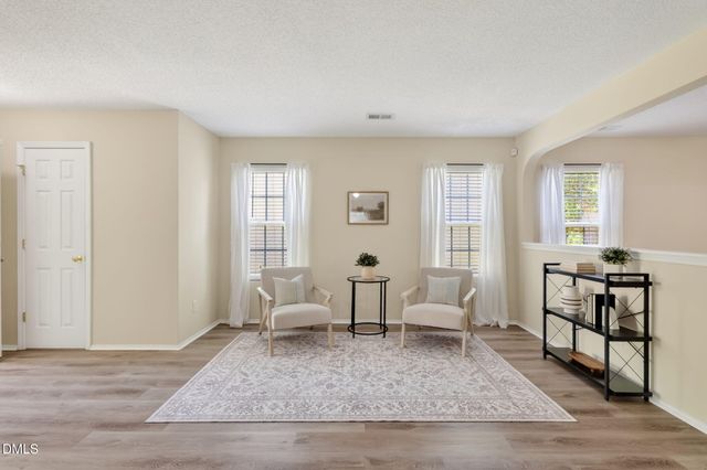 3504 Skybrook Lane, Durham, NC 27703