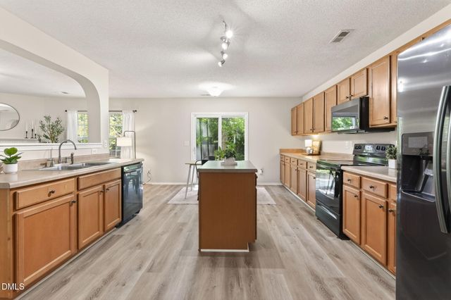 3504 Skybrook Lane, Durham, NC 27703