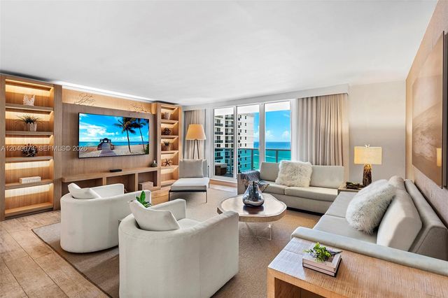 102 24 1222 1222, Miami Beach, FL 33139