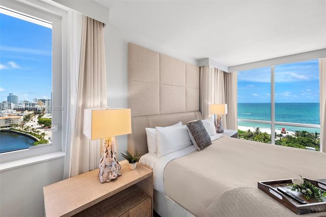 102 24 1222 1222, Miami Beach, FL 33139
