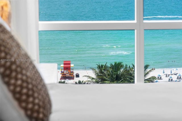 102 24 1222 1222, Miami Beach, FL 33139