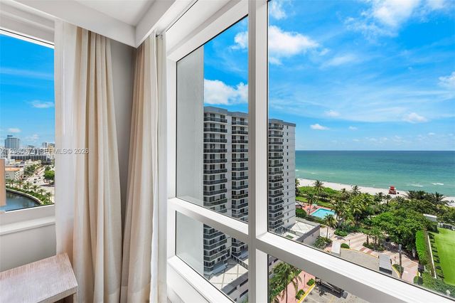 102 24 1222 1222, Miami Beach, FL 33139