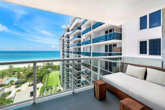 102 24 1222 1222, Miami Beach, FL 33139
