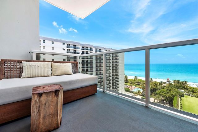 102 24 1222 1222, Miami Beach, FL 33139