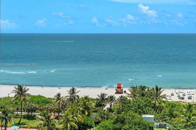 102 24 1222 1222, Miami Beach, FL 33139