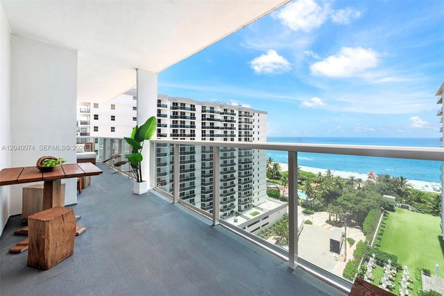 102 24 1222 1222, Miami Beach, FL 33139