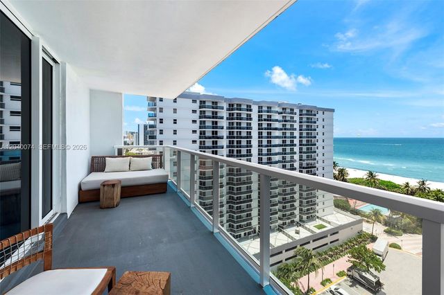 102 24 1222 1222, Miami Beach, FL 33139