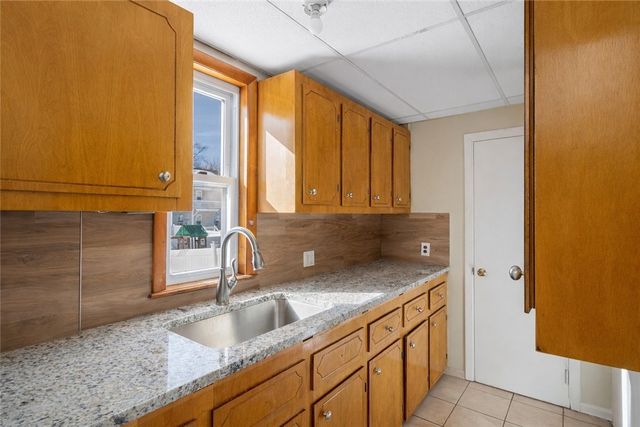 40 Norfolk Street, Cranston, RI 02910