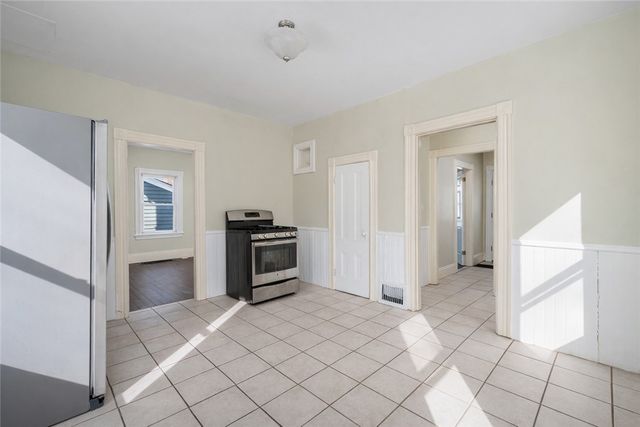 40 Norfolk Street, Cranston, RI 02910