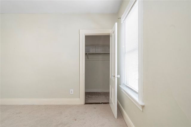 40 Norfolk Street, Cranston, RI 02910