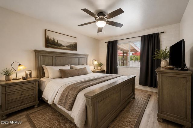 10606 W CLAIR Drive, Sun City, AZ 85351