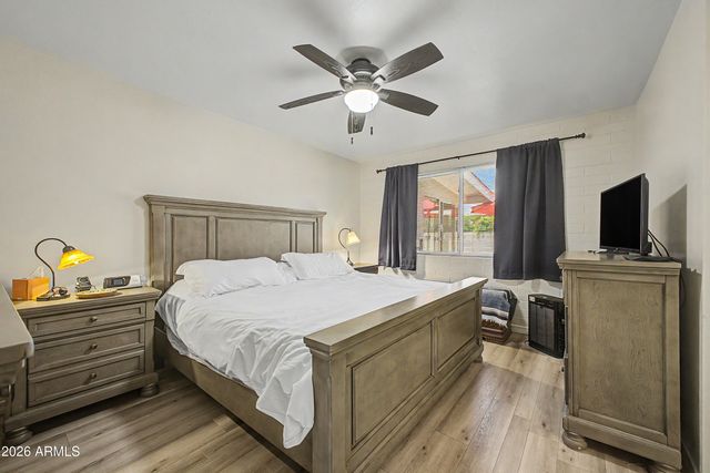 10606 W CLAIR Drive, Sun City, AZ 85351