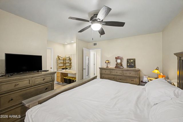 10606 W CLAIR Drive, Sun City, AZ 85351