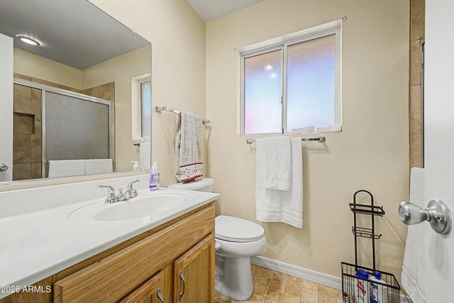 10606 W CLAIR Drive, Sun City, AZ 85351