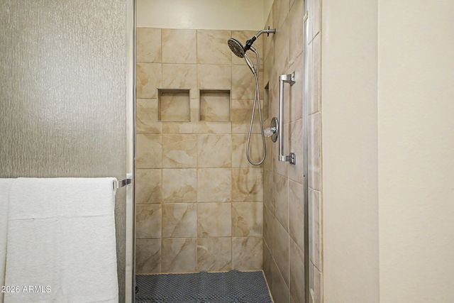 10606 W CLAIR Drive, Sun City, AZ 85351