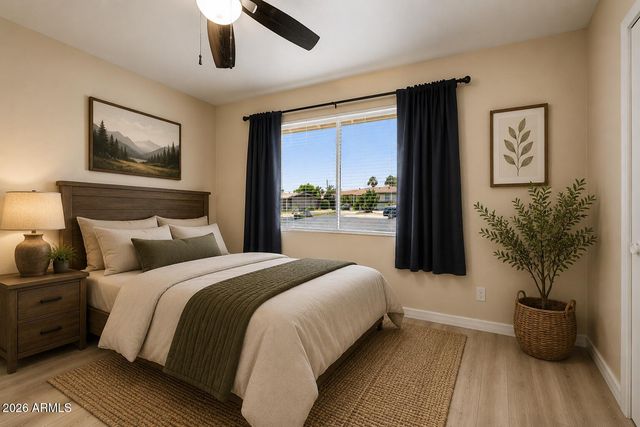 10606 W CLAIR Drive, Sun City, AZ 85351