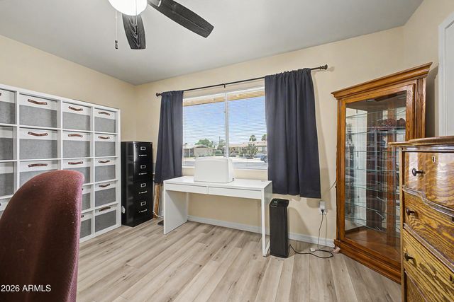 10606 W CLAIR Drive, Sun City, AZ 85351