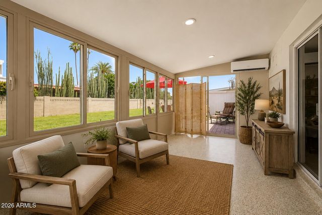10606 W CLAIR Drive, Sun City, AZ 85351