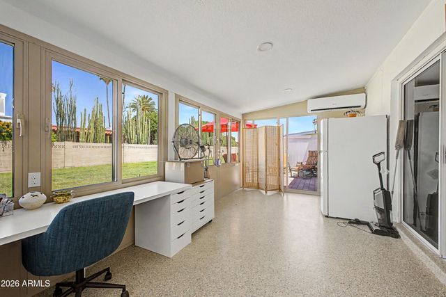 10606 W CLAIR Drive, Sun City, AZ 85351
