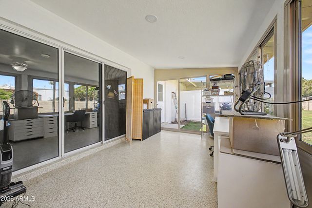 10606 W CLAIR Drive, Sun City, AZ 85351