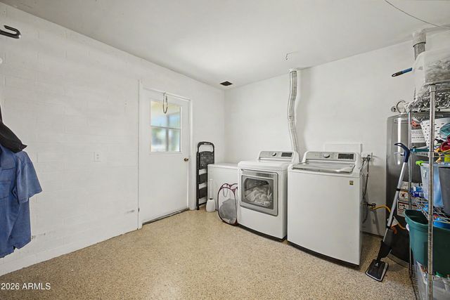 10606 W CLAIR Drive, Sun City, AZ 85351