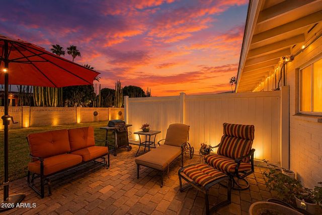 10606 W CLAIR Drive, Sun City, AZ 85351