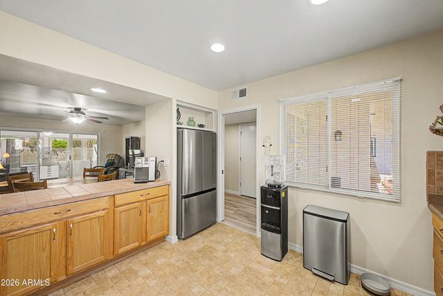 10606 W CLAIR Drive, Sun City, AZ 85351
