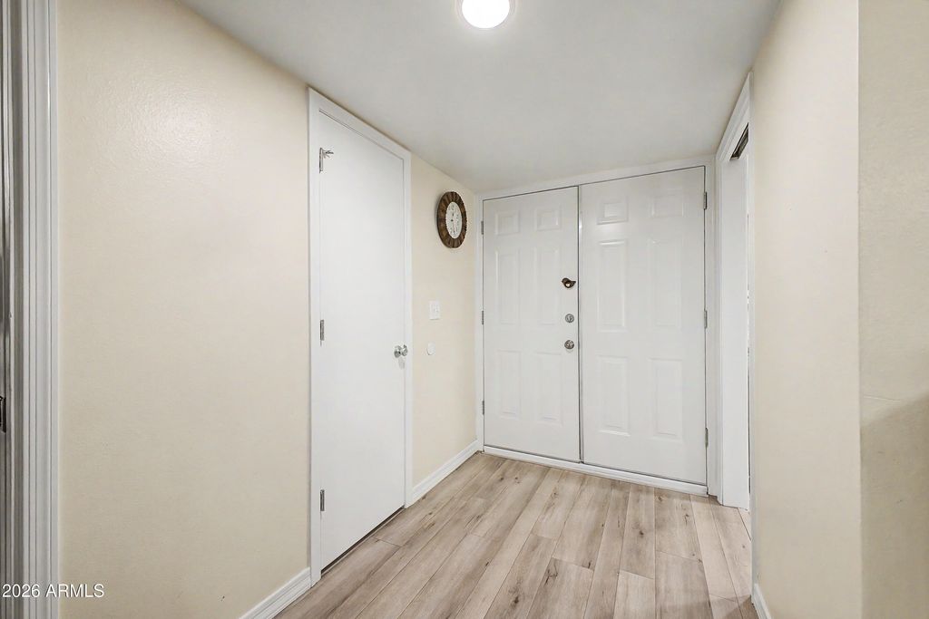 10606 W CLAIR Drive, Sun City, AZ 85351 — photo 4
