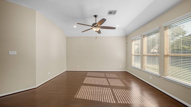 8602 Austin Thomas Drive, Cypress, TX 77433