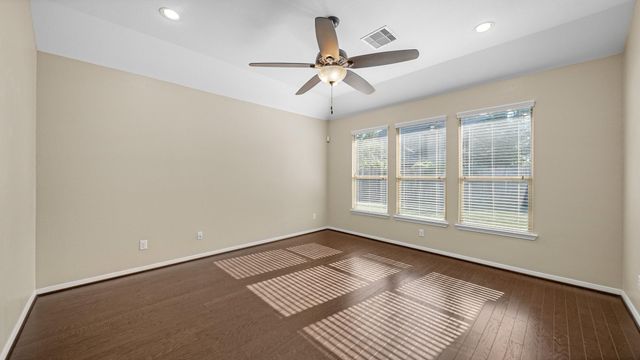 8602 Austin Thomas Drive, Cypress, TX 77433